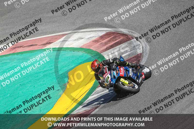 may 2019;motorbikes;no limits;peter wileman photography;portimao;portugal;trackday digital images